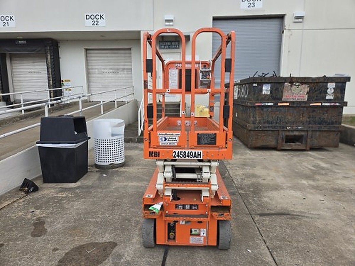 SNORKEL S3219E photo 4