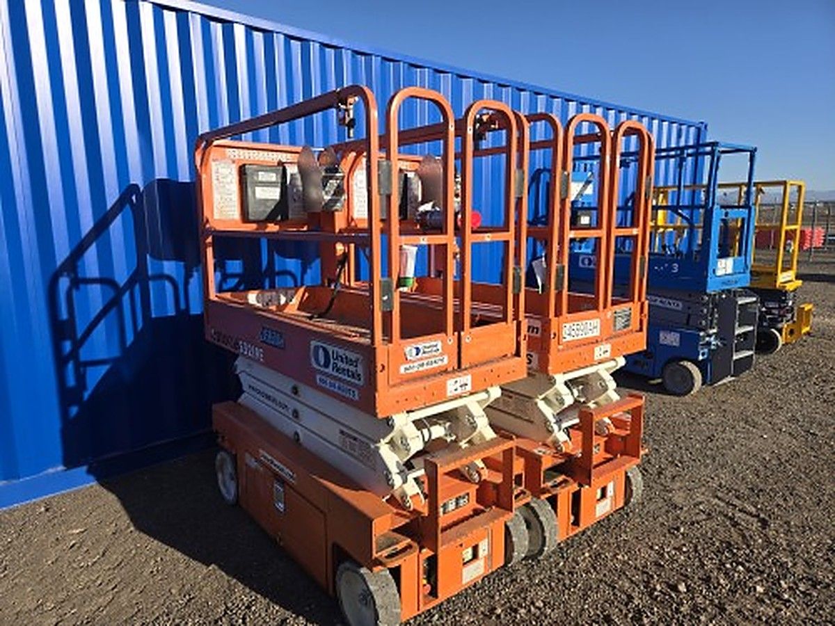 SNORKEL S3219E photo 3