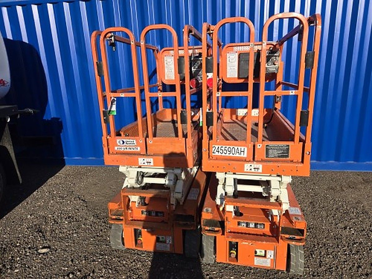 SNORKEL S3219E photo 5