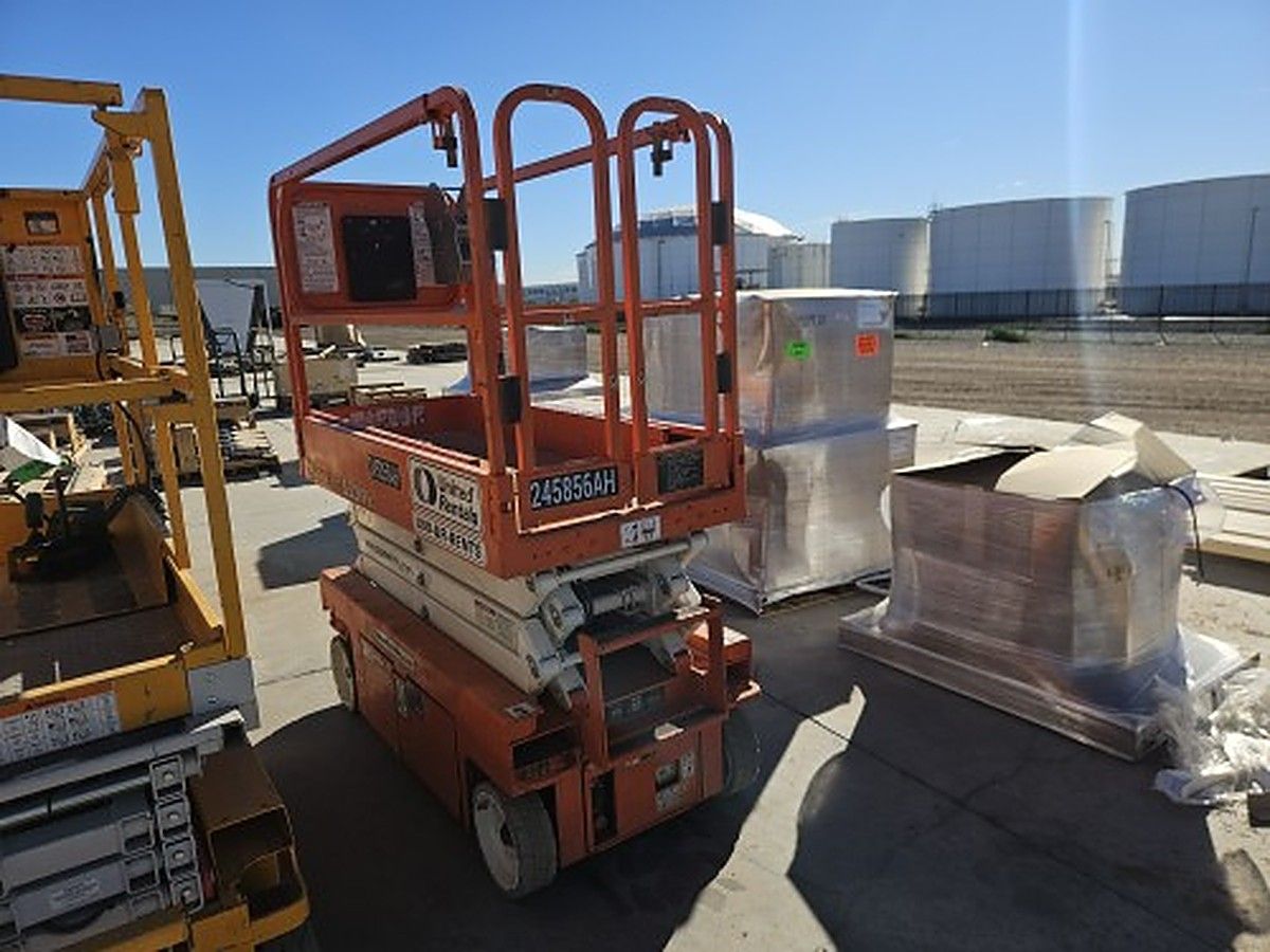 2020 SNORKEL S3219E for sale in Las Vegas, NV