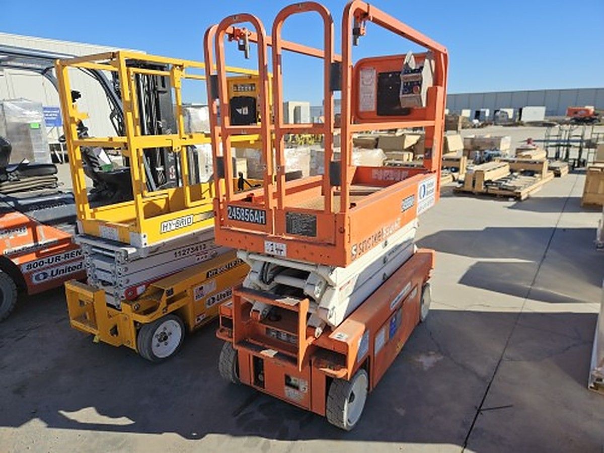 SNORKEL S3219E photo 2