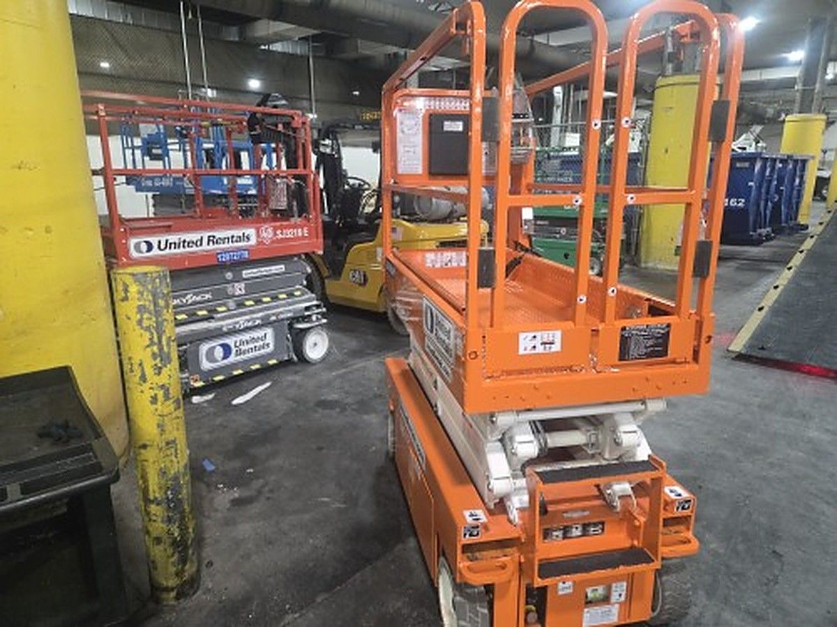 SNORKEL S3219E photo 4