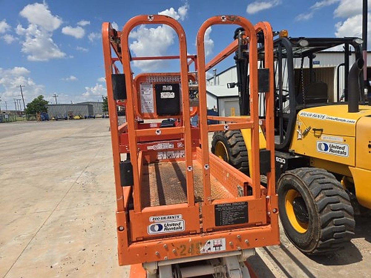 SNORKEL S3219E photo 4
