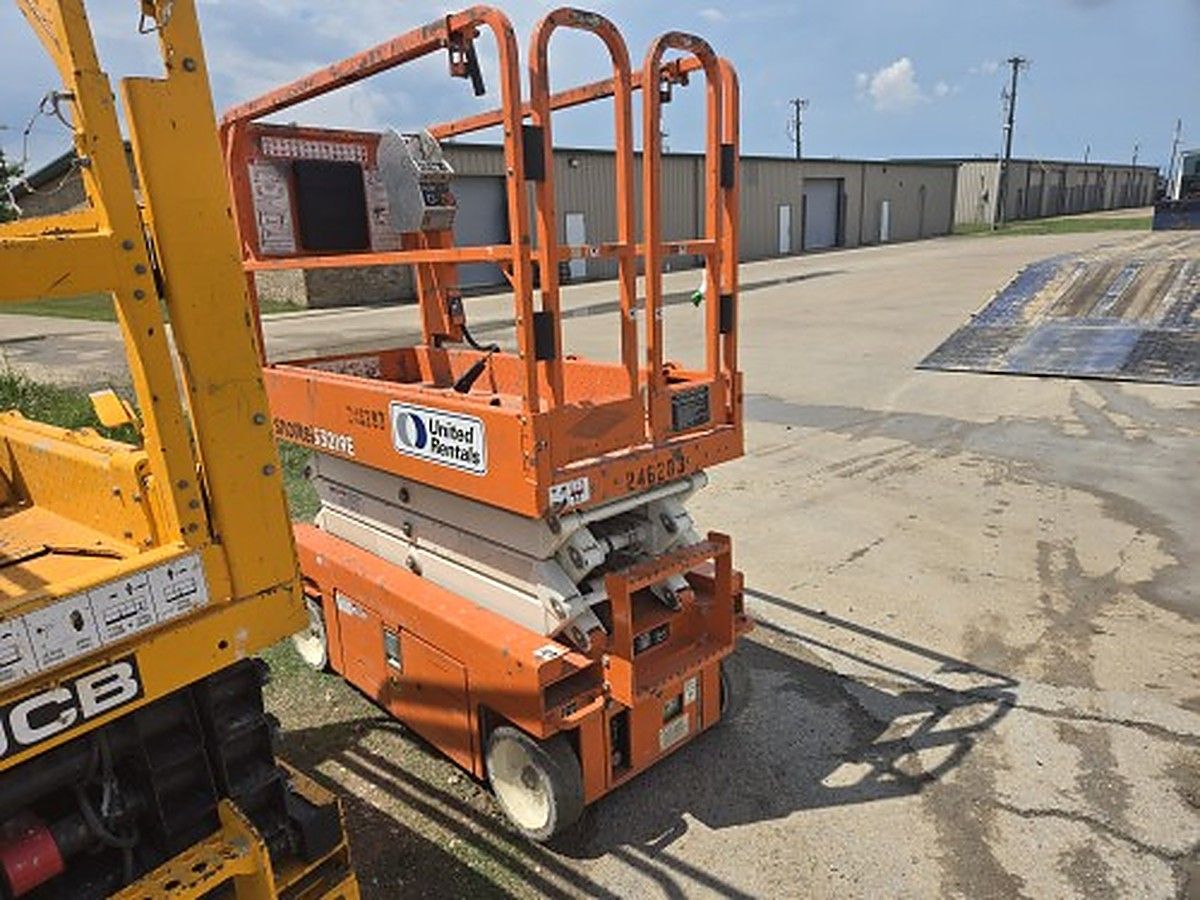 SNORKEL S3219E photo 4