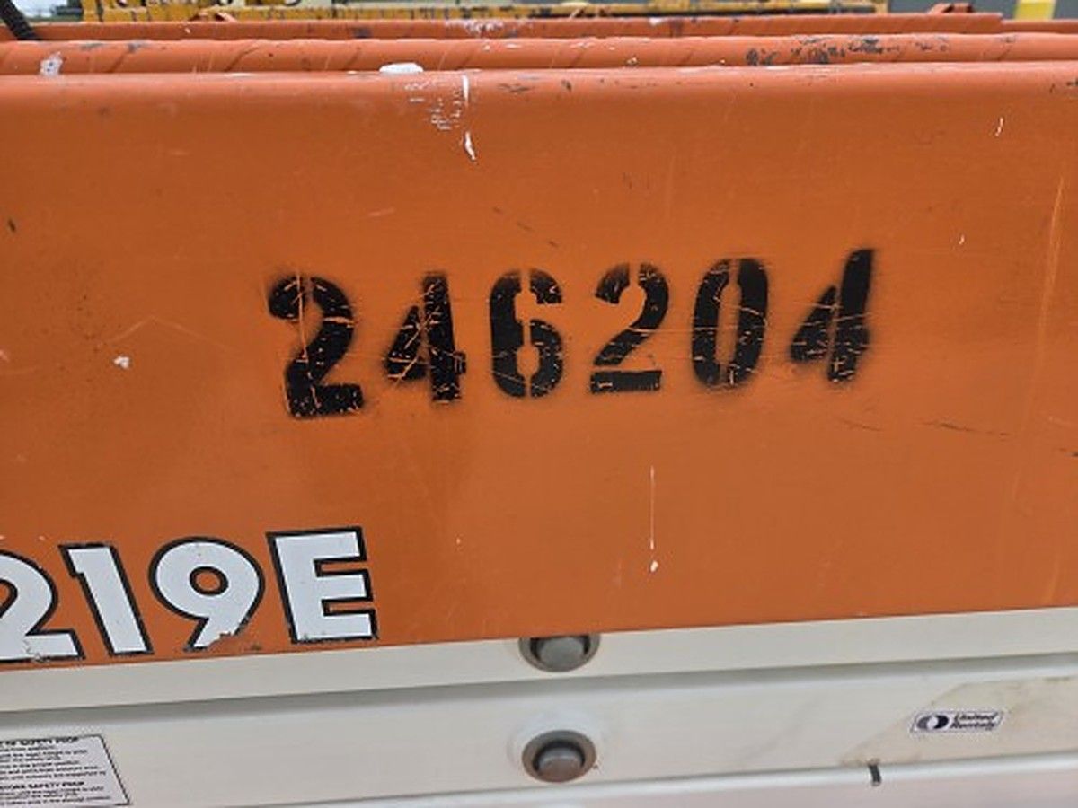 SNORKEL S3219E photo 5