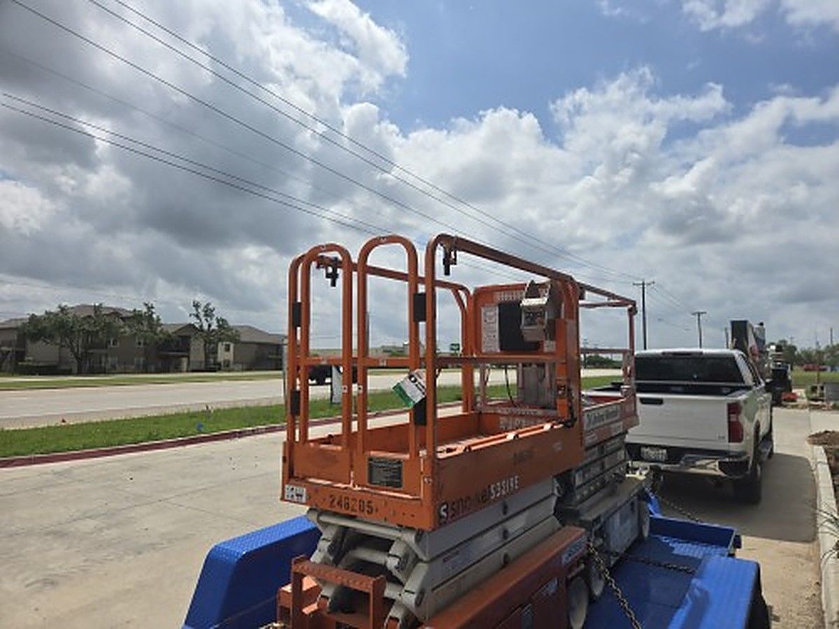SNORKEL S3219E photo 5