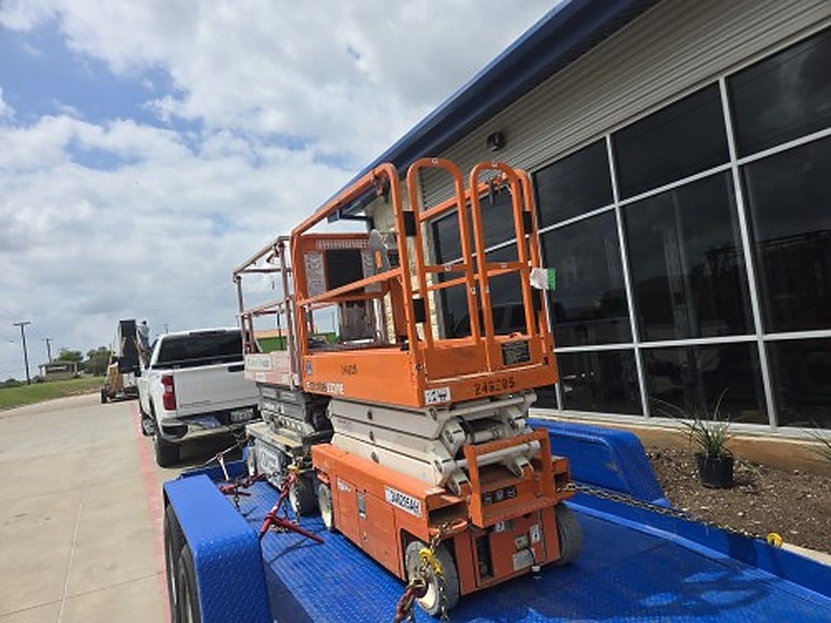 SNORKEL S3219E photo 8