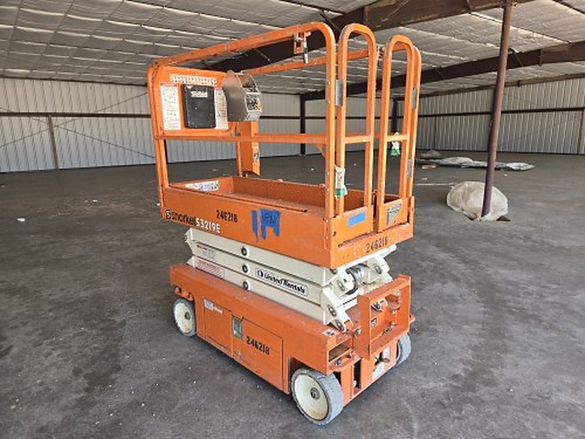 SNORKEL S3219E photo 2