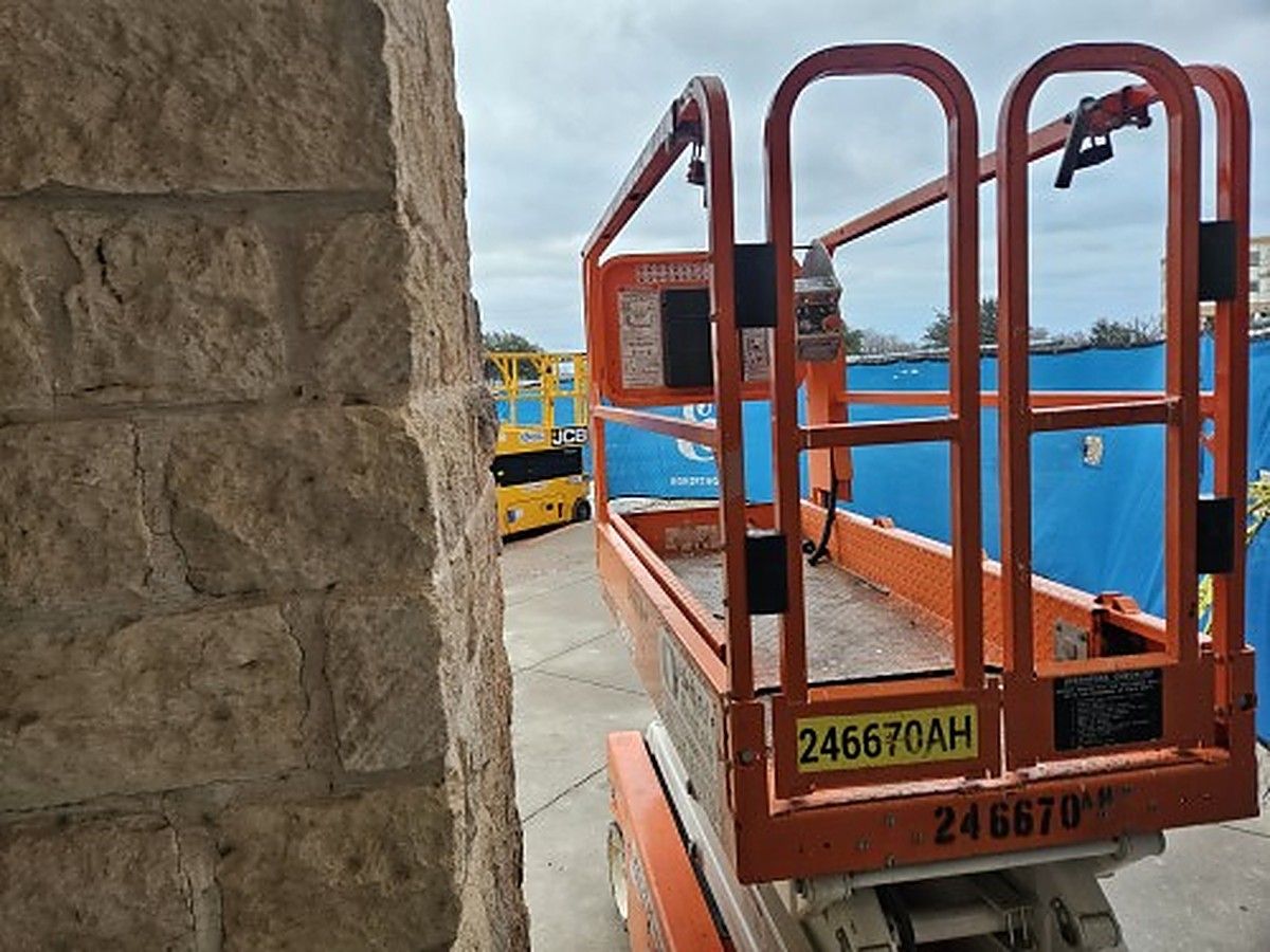SNORKEL S3219E photo 3