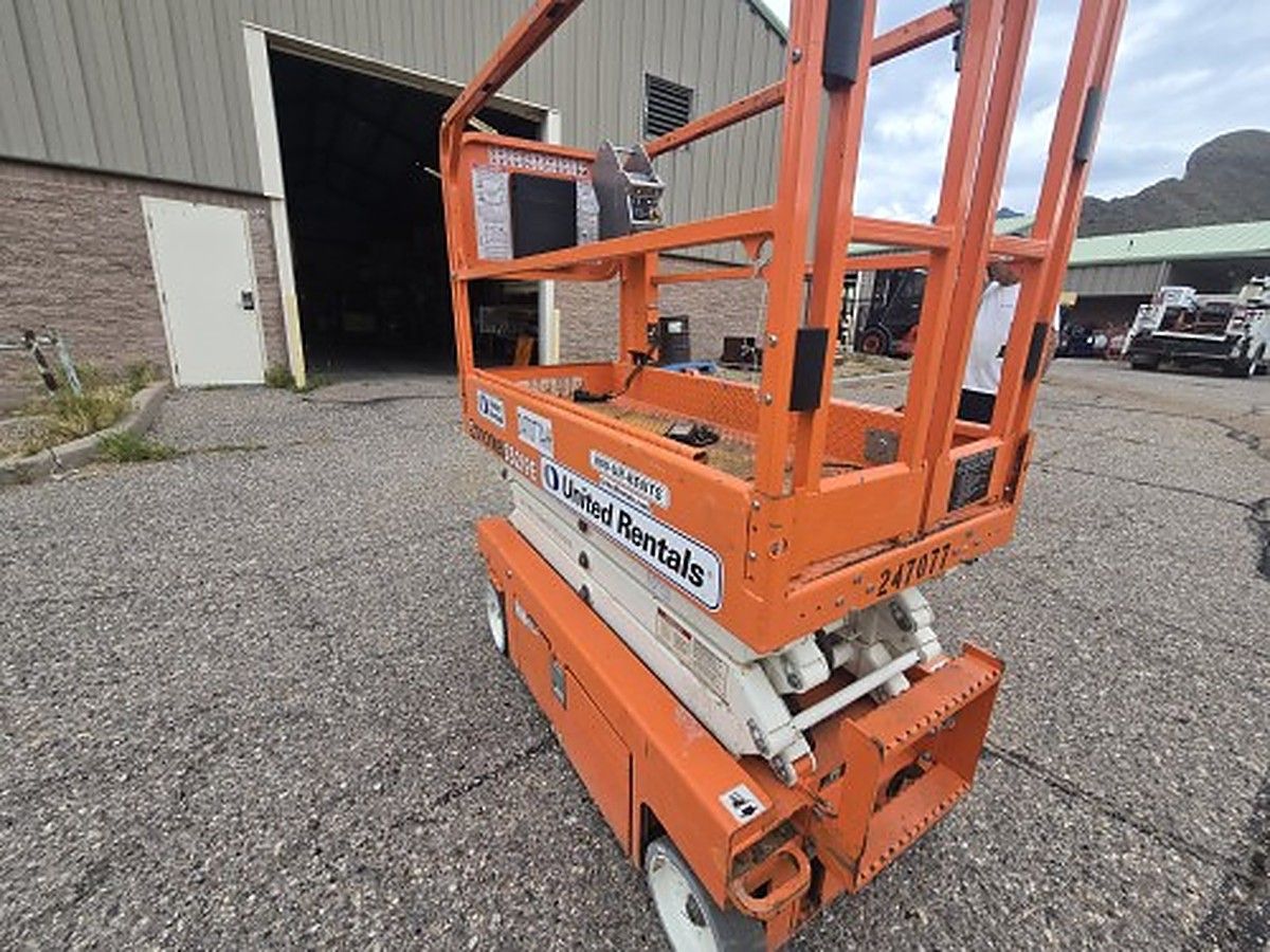 SNORKEL S3219E photo 3
