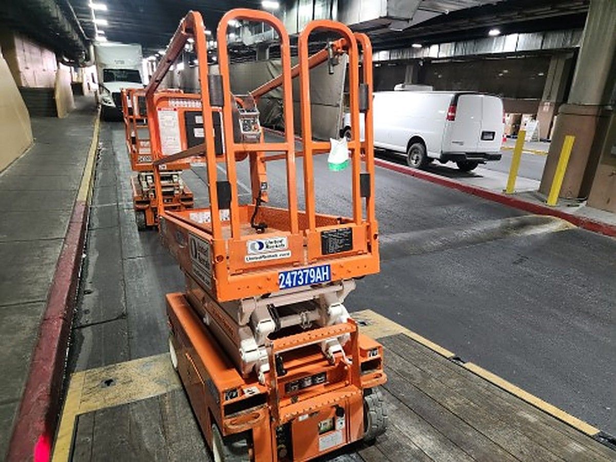 SNORKEL S3219E photo 2
