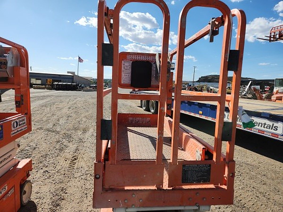 SNORKEL S3219E photo 3