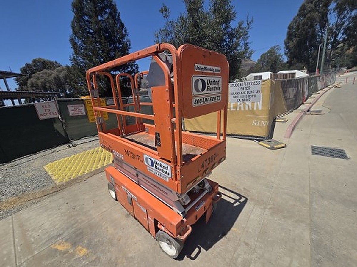 SNORKEL S3219E photo 4