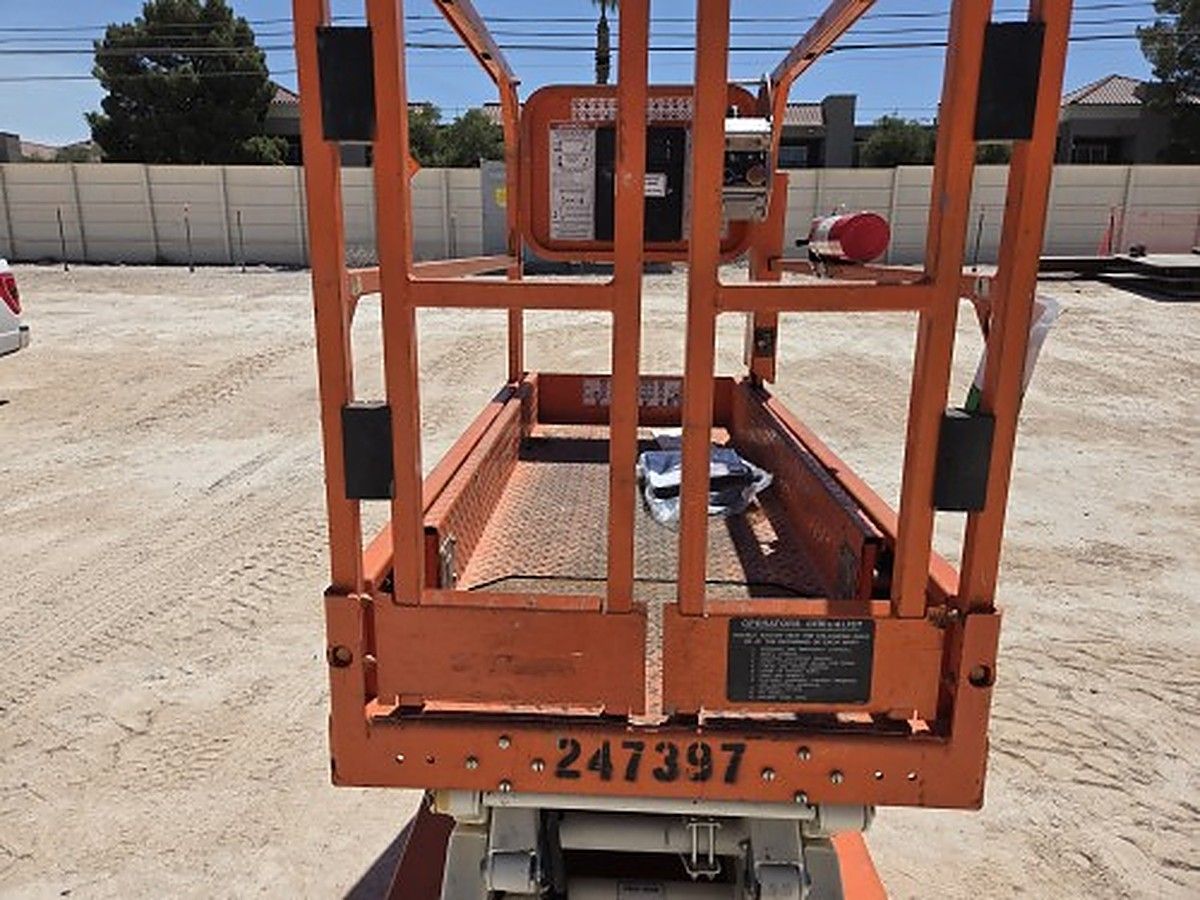 SNORKEL S3219E photo 4