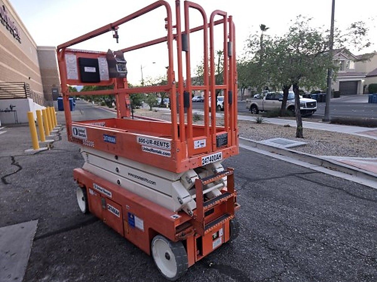 SNORKEL S3220E photo 3