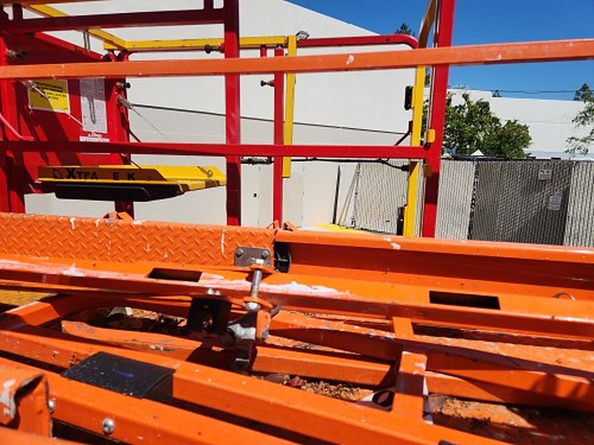 SNORKEL S3226E photo 2