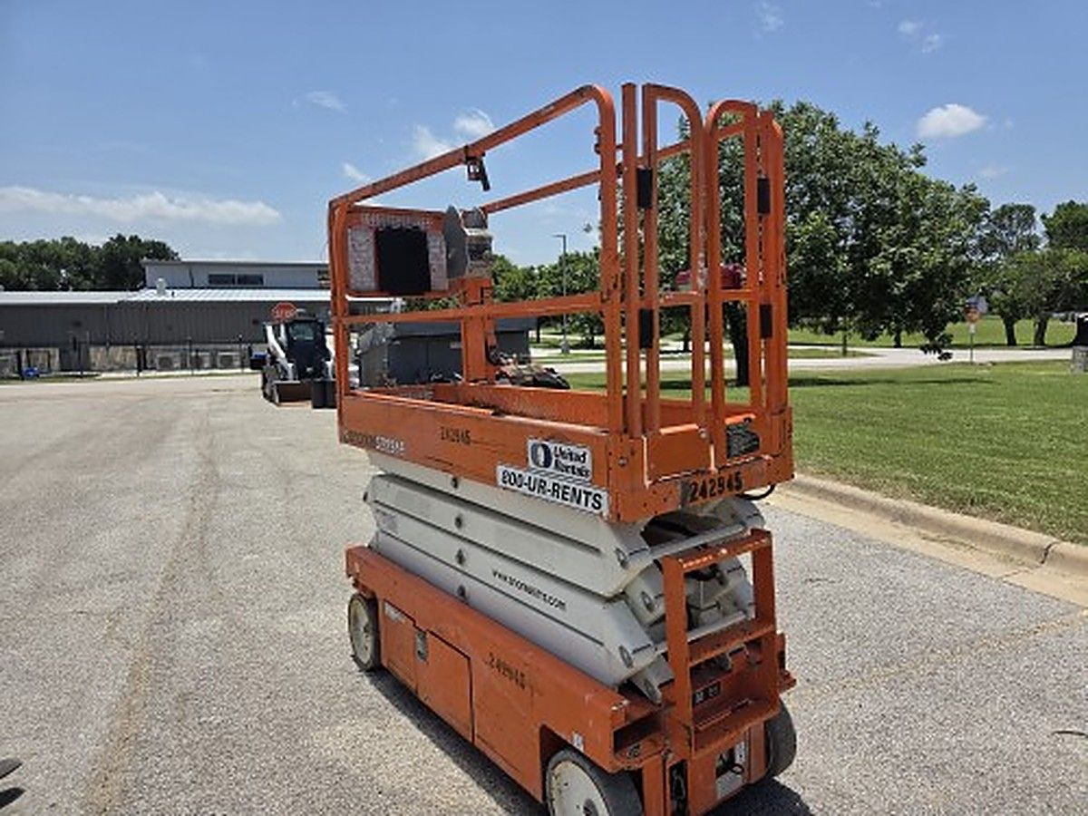 SNORKEL S3226E photo 4