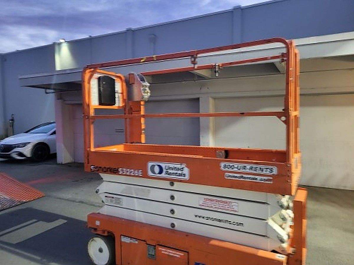 SNORKEL S3226E photo 2