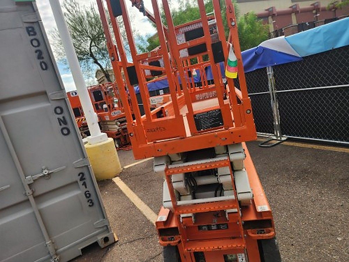 SNORKEL S3226E photo 5