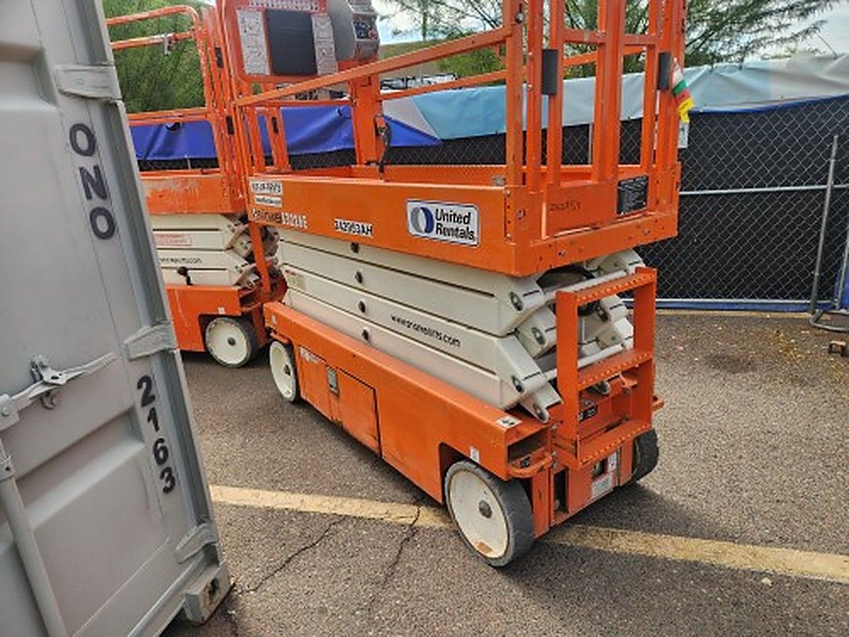 SNORKEL S3226E photo 8