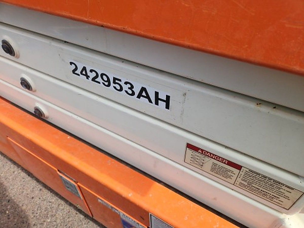 SNORKEL S3226E photo 10