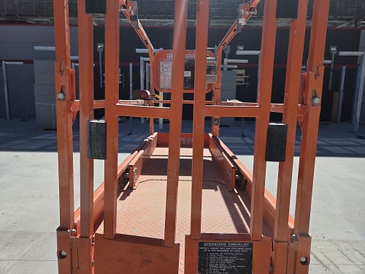 SNORKEL S3226E photo 11