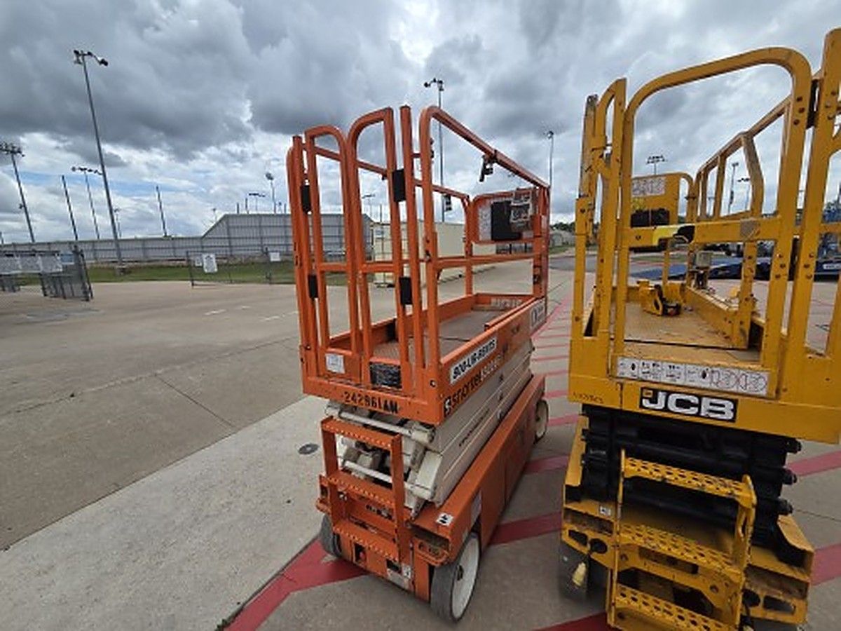 2020 SNORKEL S3226E for sale in Las Vegas, NV