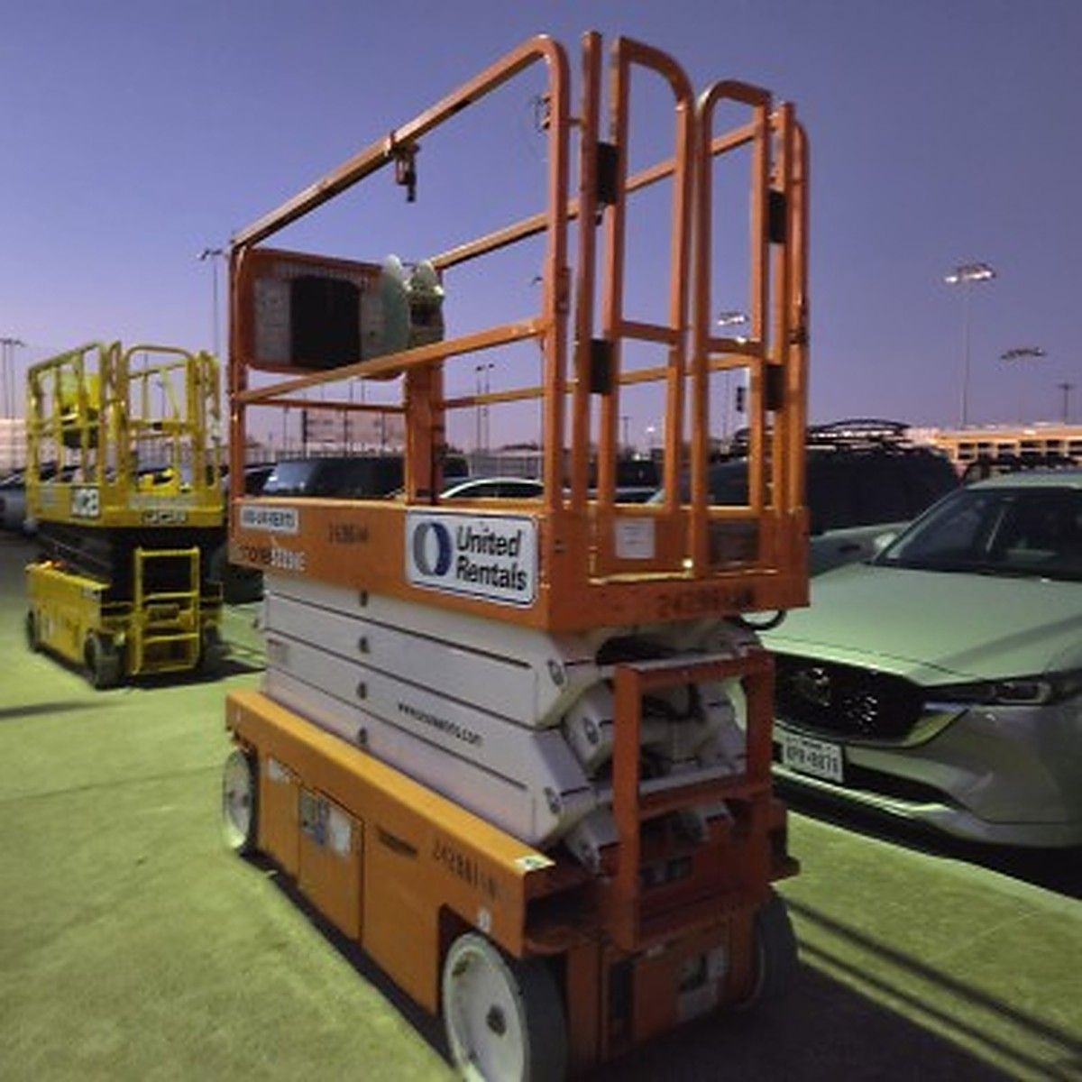 SNORKEL S3226E photo 8