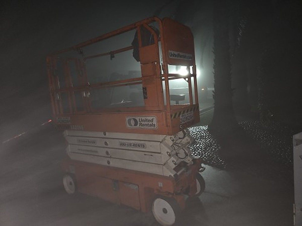 SNORKEL S3226E photo 3