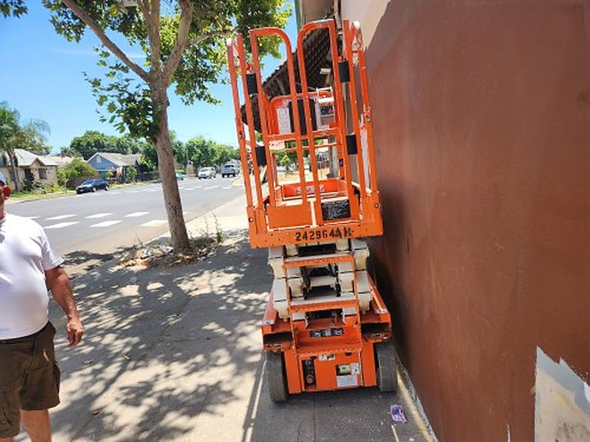 SNORKEL S3226E photo 4