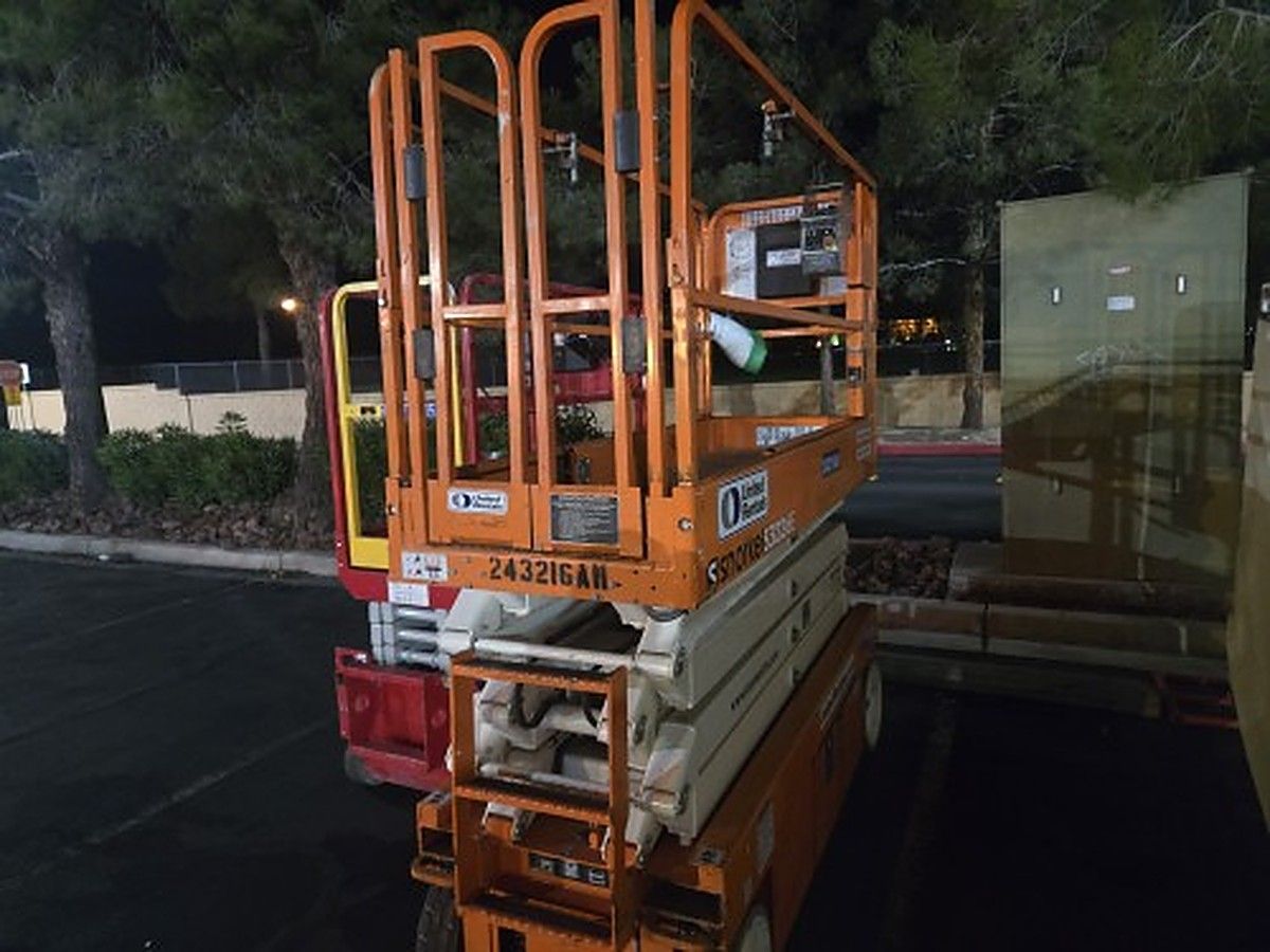 SNORKEL S3226E photo 4