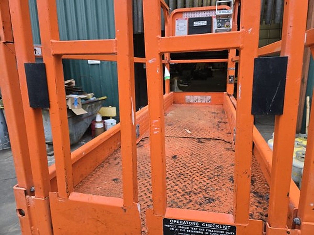 SNORKEL S3226E photo 3