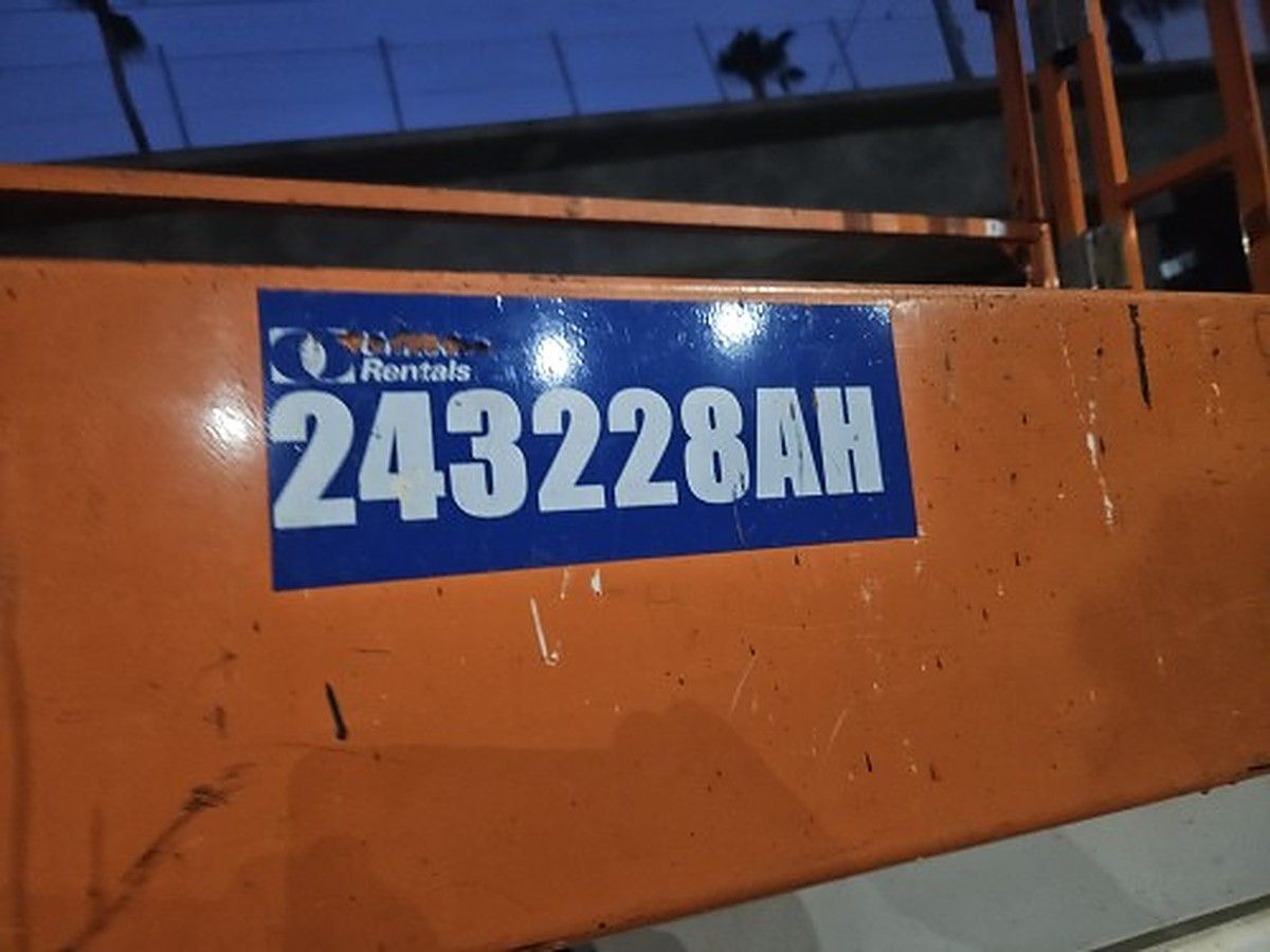 SNORKEL S3226E photo 3