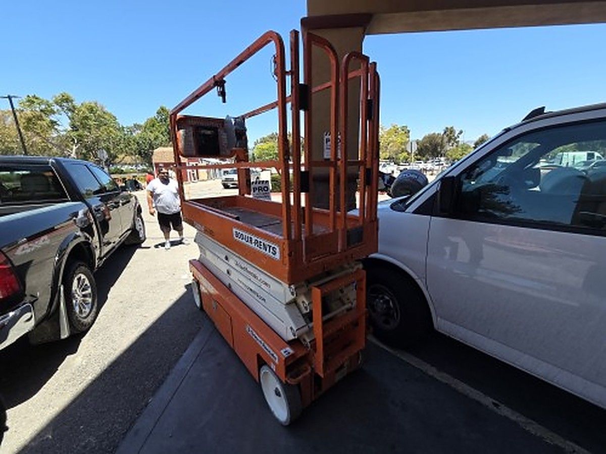 SNORKEL S3226E photo 2