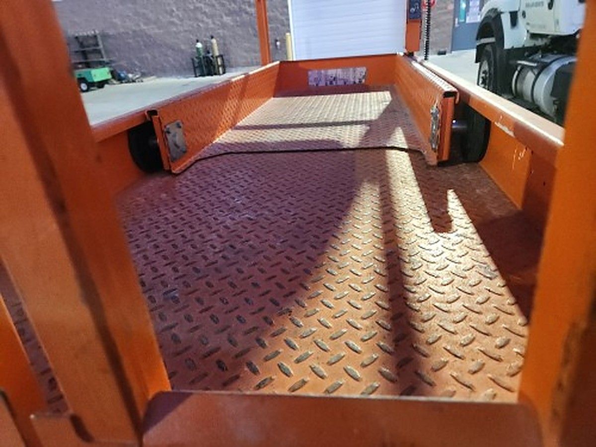 SNORKEL S3226E photo 5