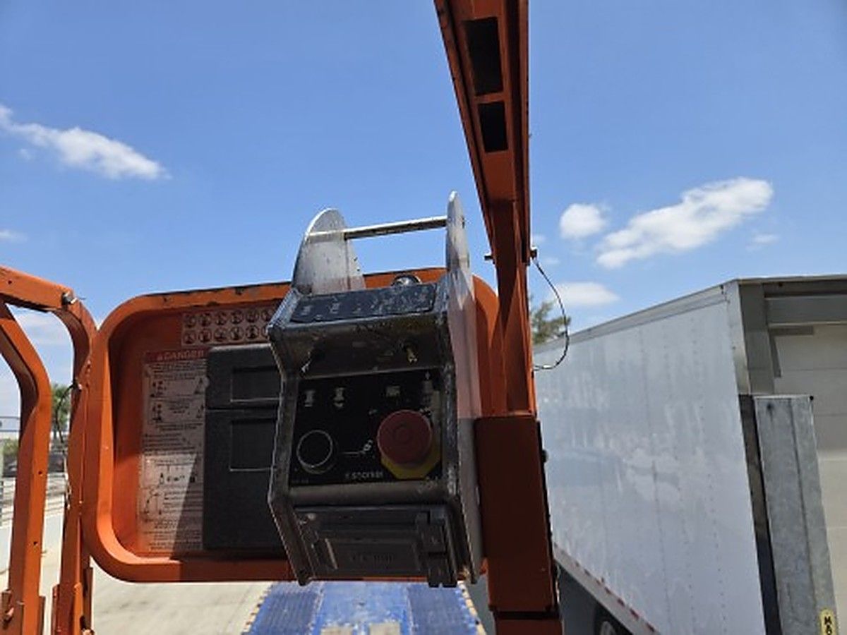SNORKEL S3226E photo 3