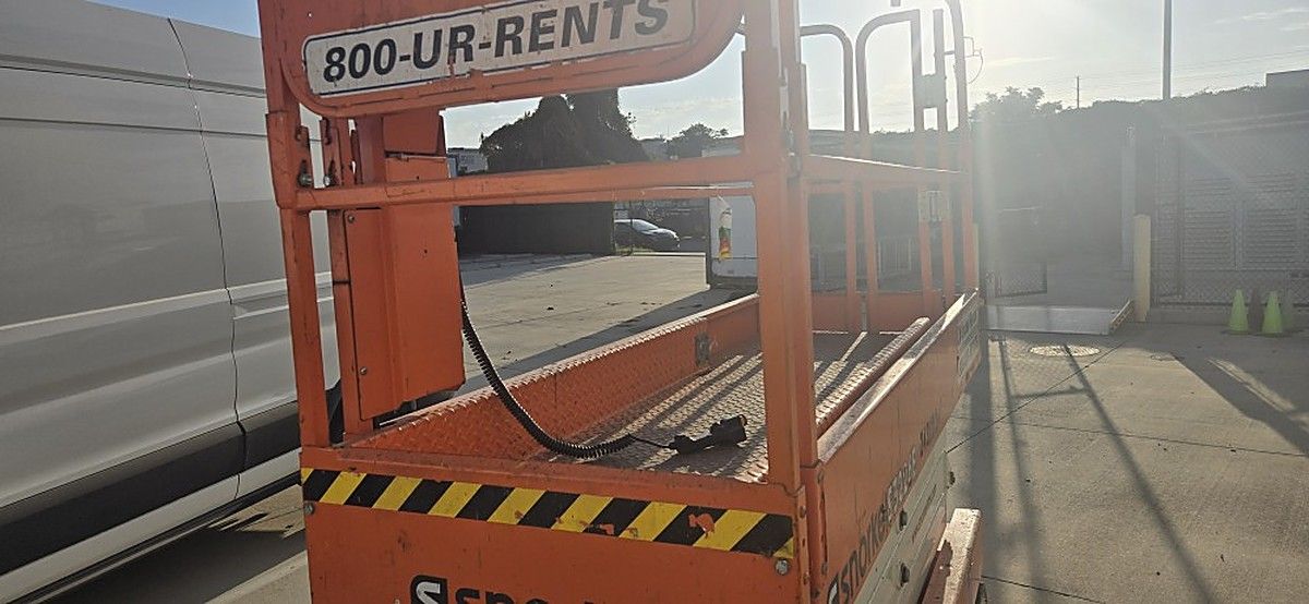 SNORKEL S3226E photo 9