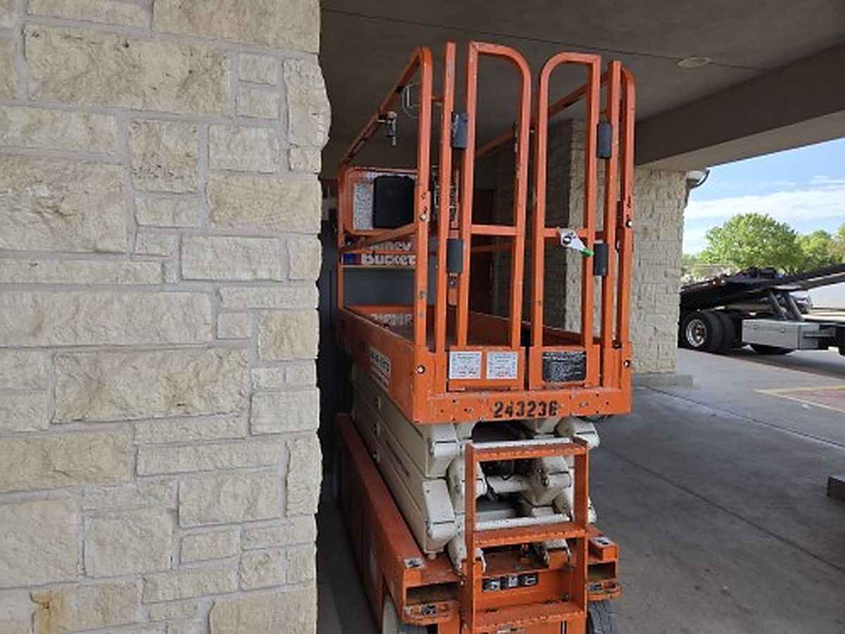 SNORKEL S3226E photo 4