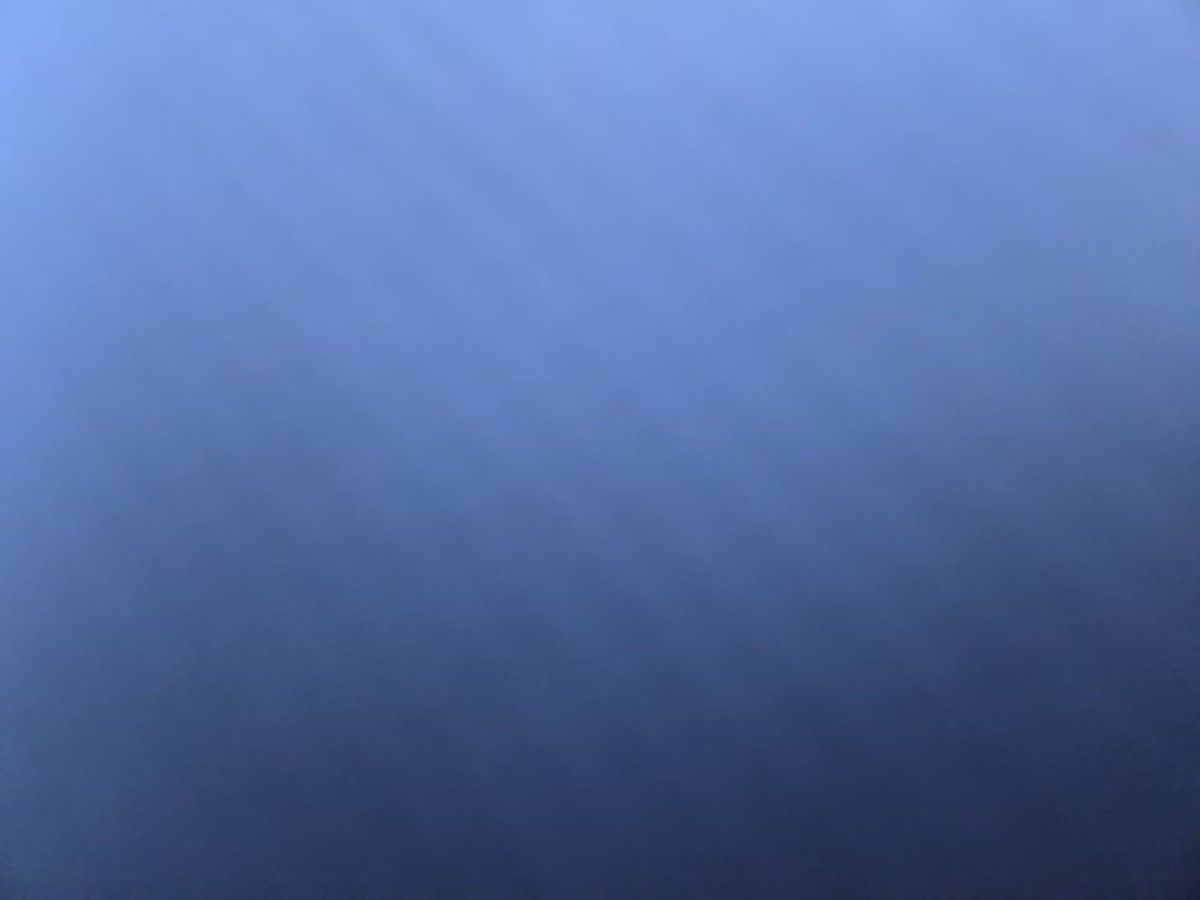 SNORKEL S3226E photo 7