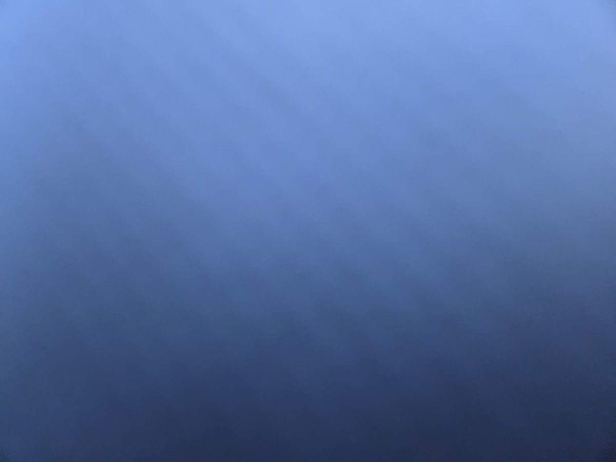 SNORKEL S3226E photo 8