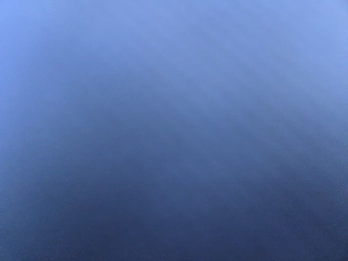 SNORKEL S3226E photo 9