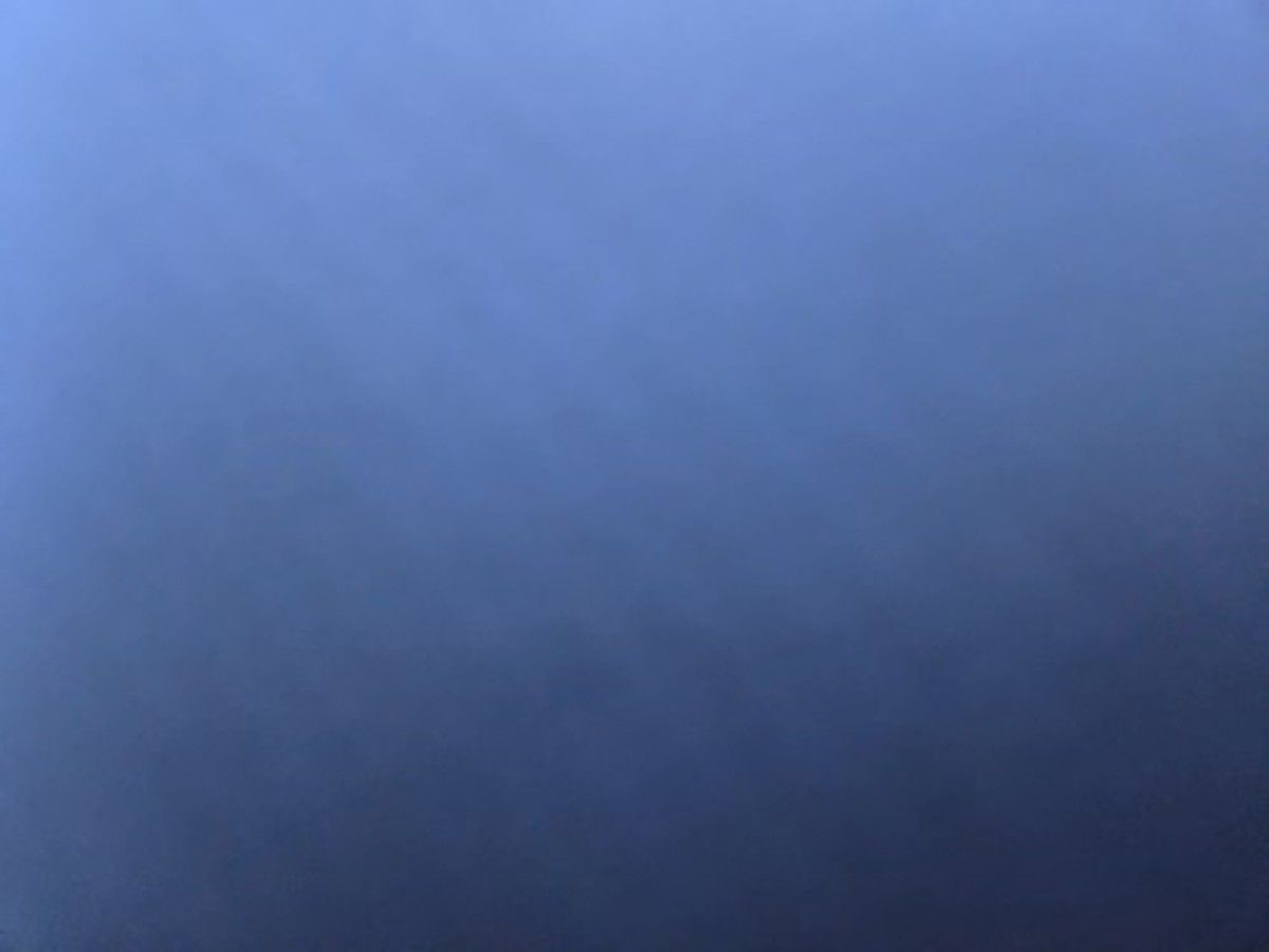 SNORKEL S3226E photo 10