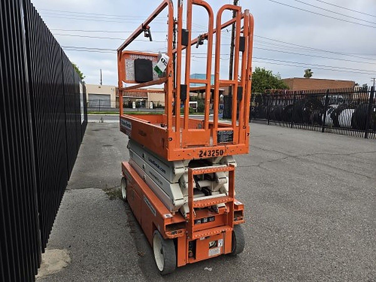 SNORKEL S3226E photo 3