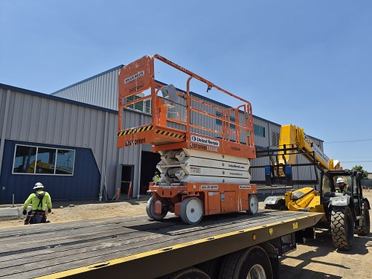 SNORKEL S3226E photo 7