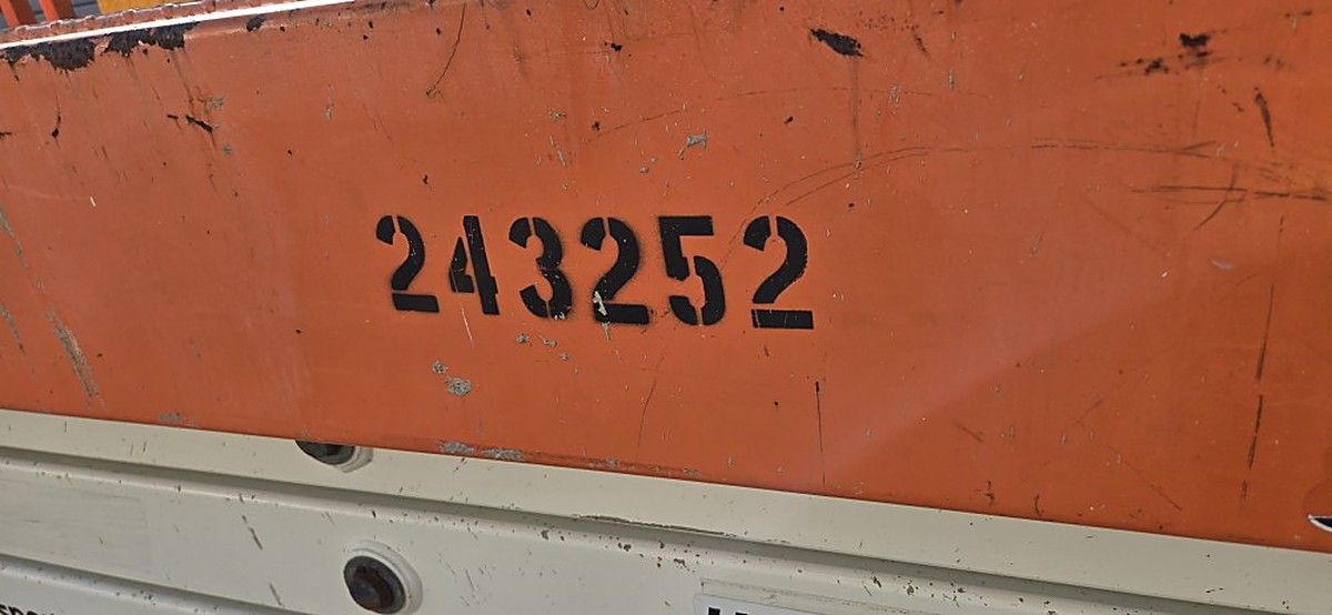 SNORKEL S3226E photo 5