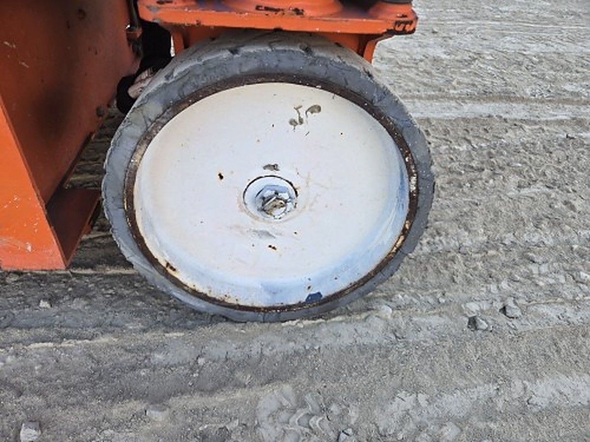 SNORKEL S3226E photo 12