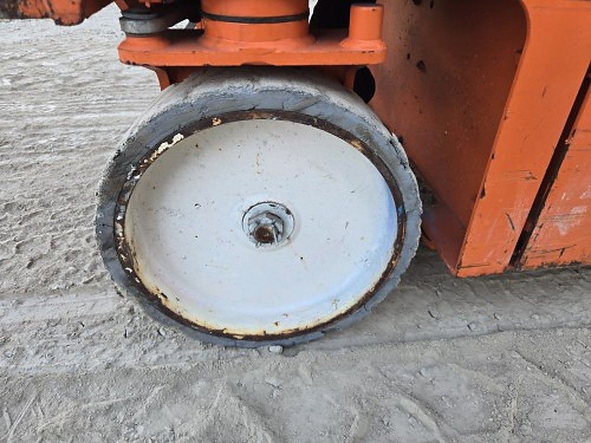 SNORKEL S3226E photo 14