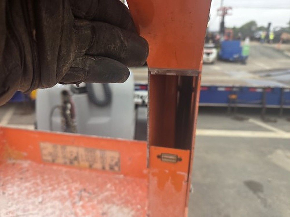 SNORKEL S3226E photo 8