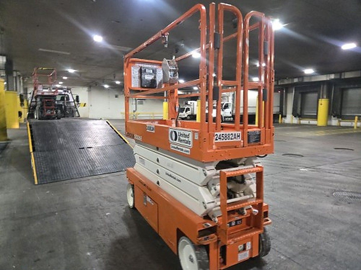 SNORKEL S3226E photo 2