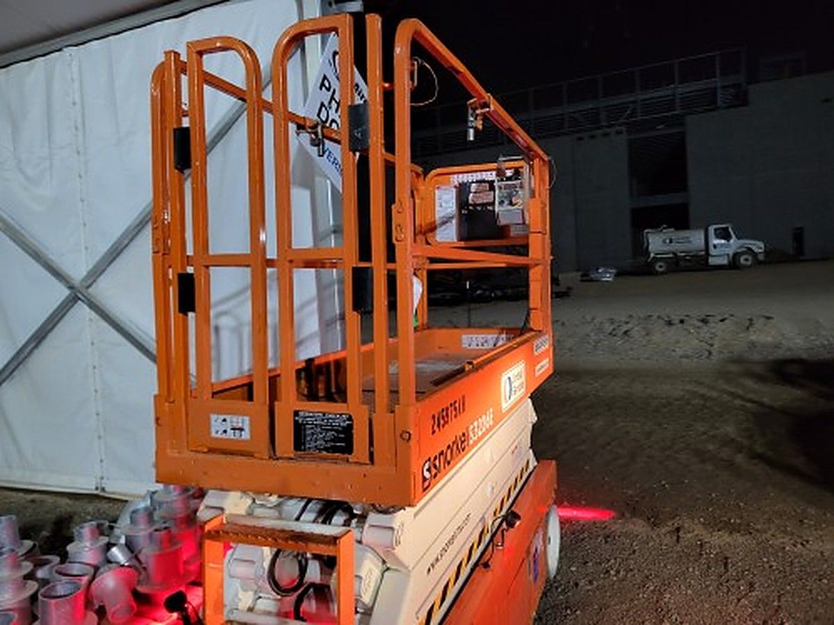 SNORKEL S3226E photo 3